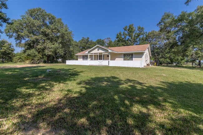Building Photo - 2137 FM 1375