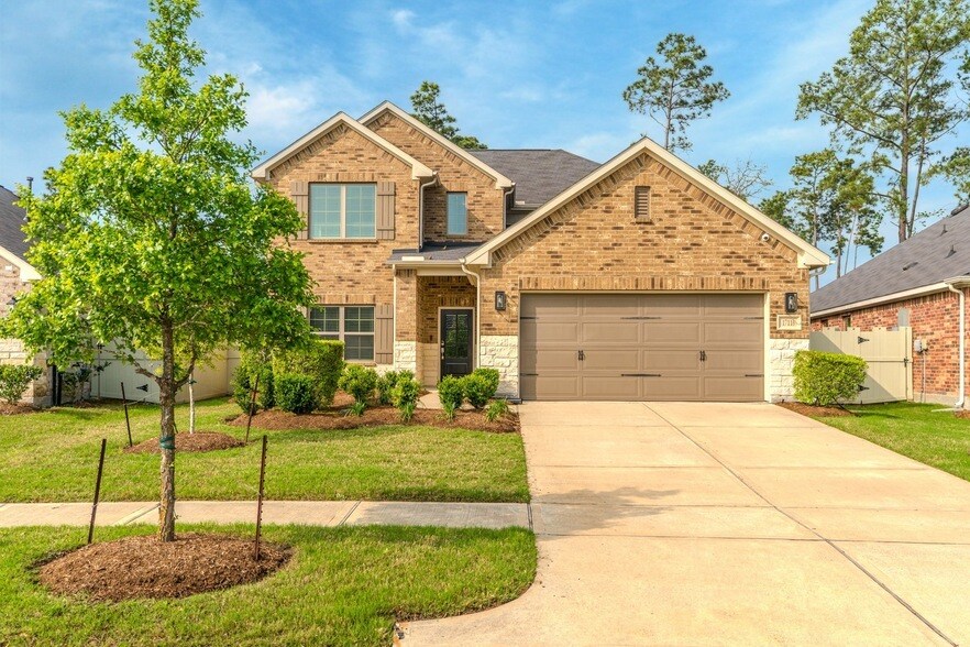 Foto principal - 17116 Coneflower Pl
