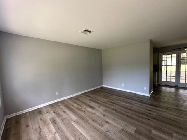 Foto del edificio - 4434 Binghamton Dr