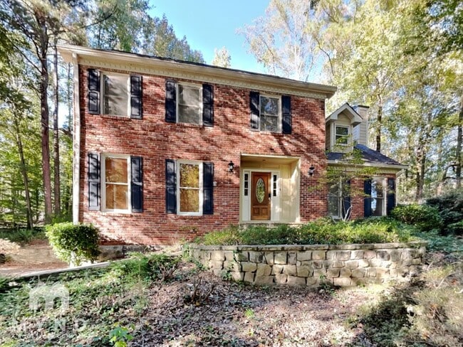 Building Photo - 3747 Running Fox Dr