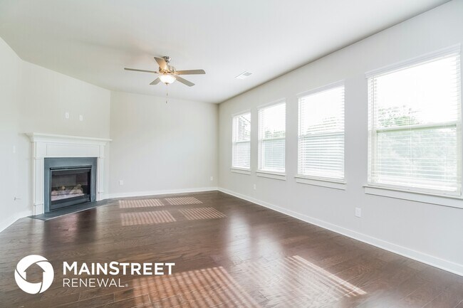 Foto del edificio - 3138 Rift Ln