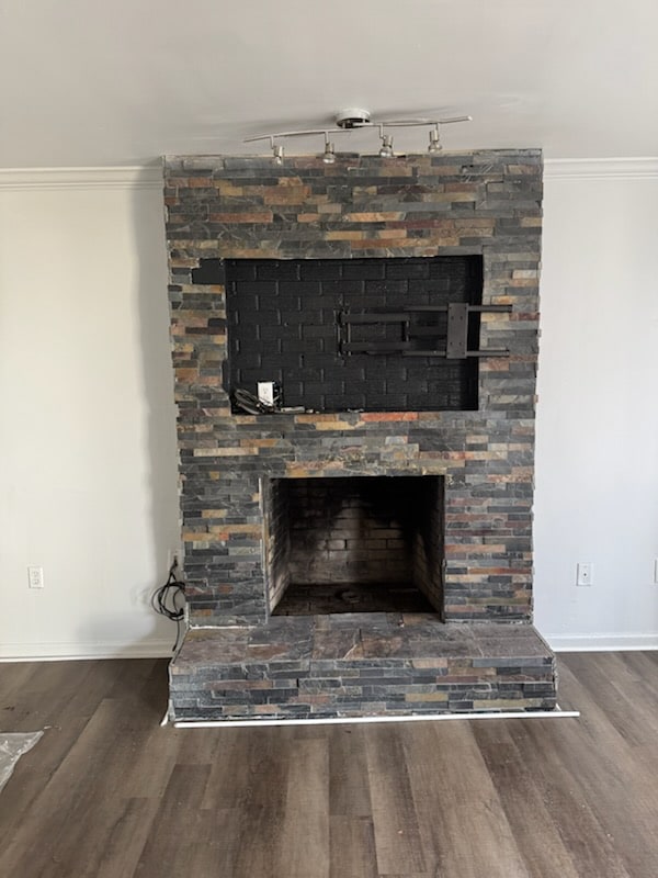 Photo - 402 Jamestown Way Apartment