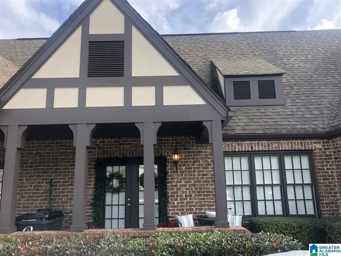 Primary Photo - 2594 Acton Park Ln