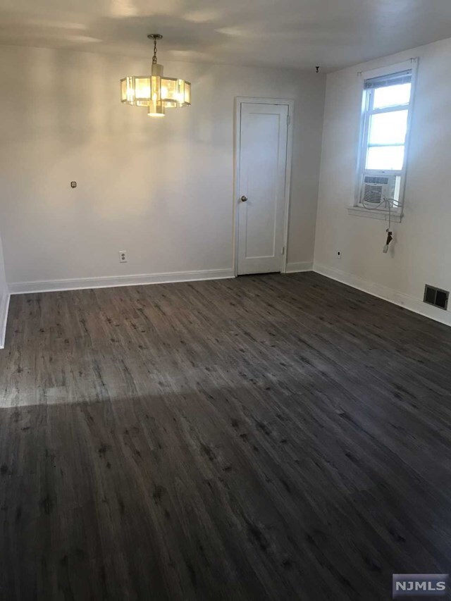 Building Photo - 362 Shaler Blvd