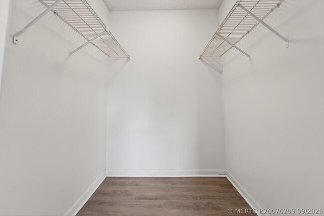 Building Photo - 9401 NW 49th Pl