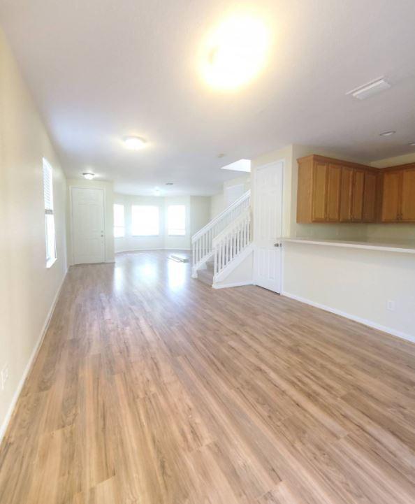 Building Photo - 2031 SE Oldsmar Rd
