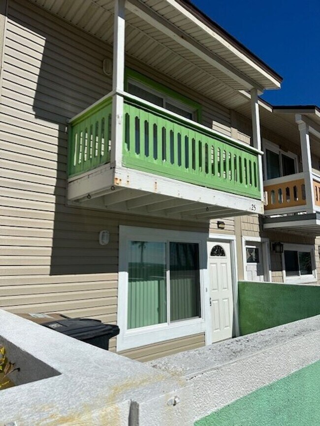 Foto del edificio - 25 10th St
