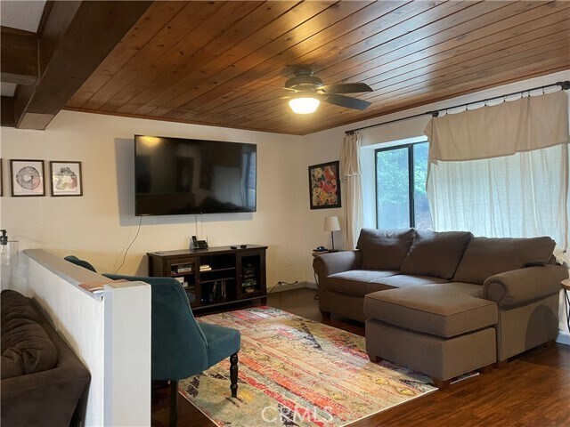 Building Photo - 948 Arbula Dr