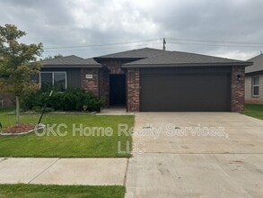 Building Photo - 4217 Palmetto Blf Dr