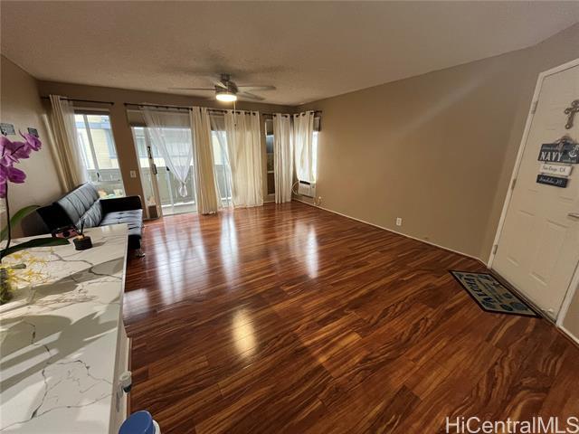 Building Photo - 91-253-253 Hanapouli Cir