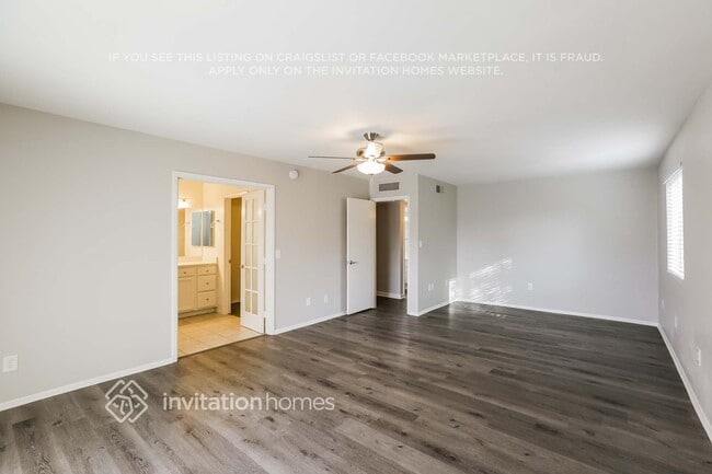Building Photo - 4137 W Angela Dr
