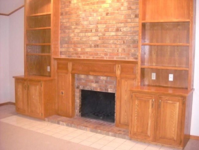 Foto del edificio - 3406 W Hemlock St