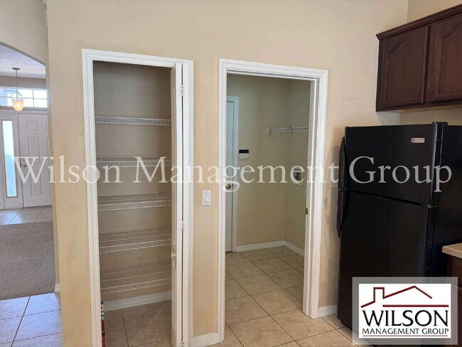 Foto del edificio - 2226 Brandywine Falls Way