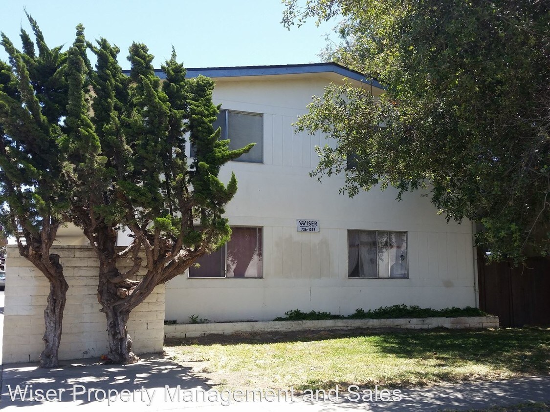 21 Apartments for Rent in Lompoc, CA Westside Rentals