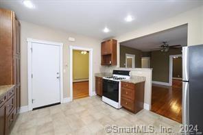 Foto del edificio - 1 Greenmanville Ave