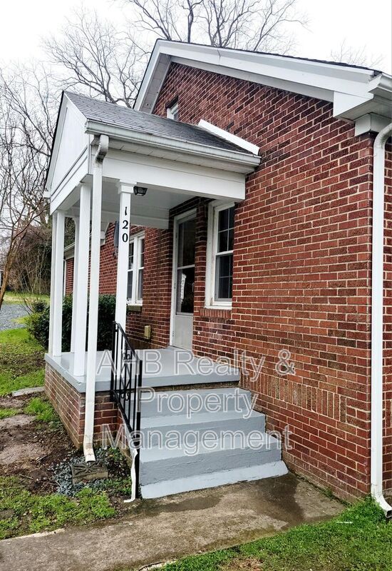 Foto principal - 120 Markham St