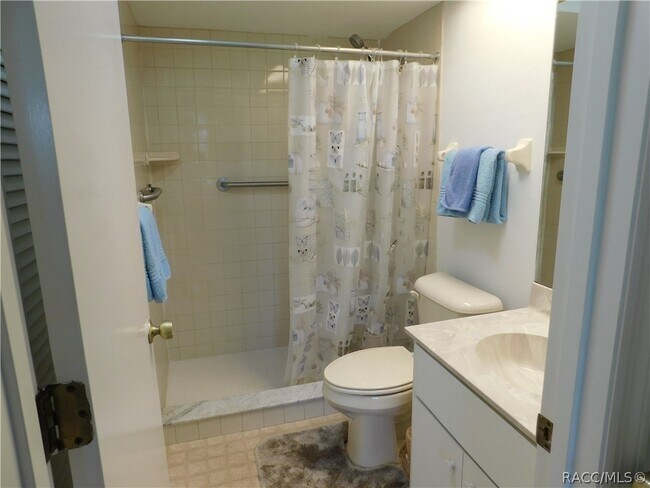 Foto del edificio - 741 E Hartford St