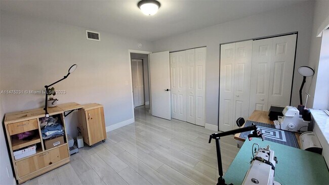 Foto del edificio - 7674 W 34th Ln