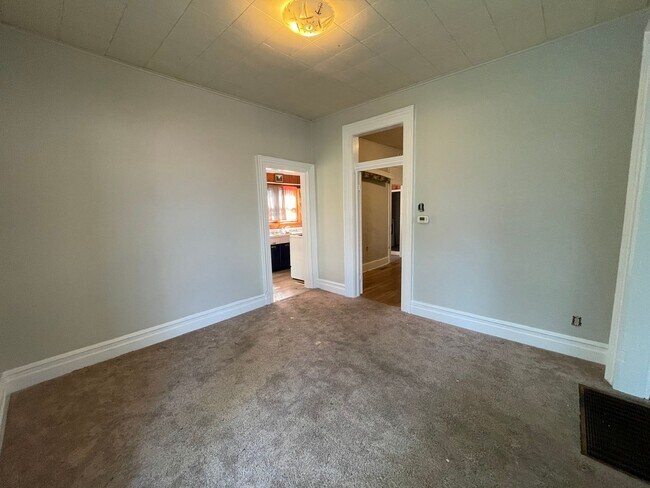 Foto del edificio - Two Bedroom House in Delphi