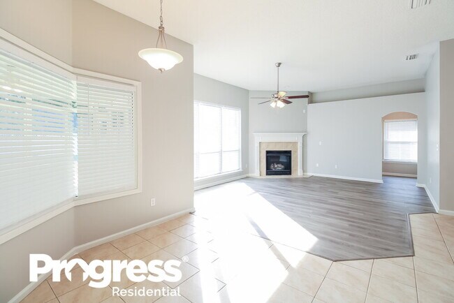 Building Photo - 3507 Laurel Mill Dr