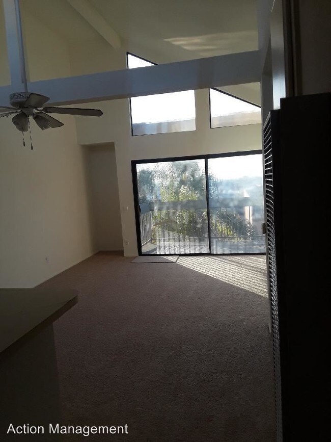 Building Photo - 1360 Redondo Ave