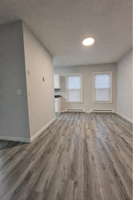 Foto del edificio - 77 Dunham St