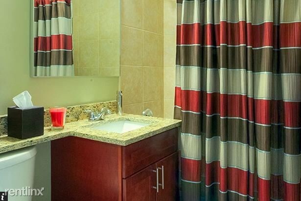 Foto del edificio - 1128 S Michigan Ave