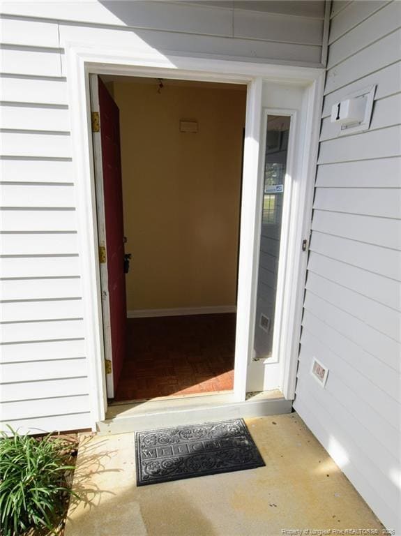 Building Photo - 224 Waterdown Dr