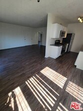 Building Photo - 3438 Mentone Ave