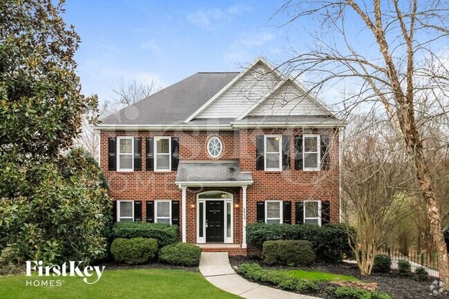 Building Photo - 4413 Winterberry Ridge Ct