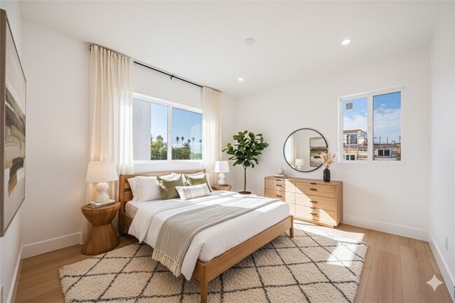 Building Photo - 5209 20th St