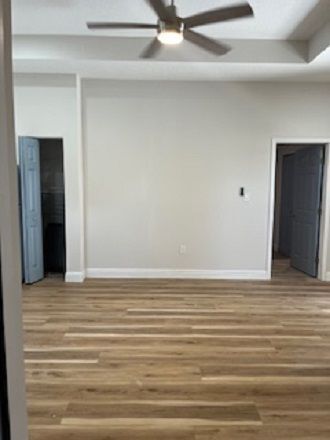 Foto del edificio - 3102 E 7th Ave
