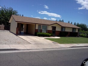 Building Photo - 1325 W 540 N