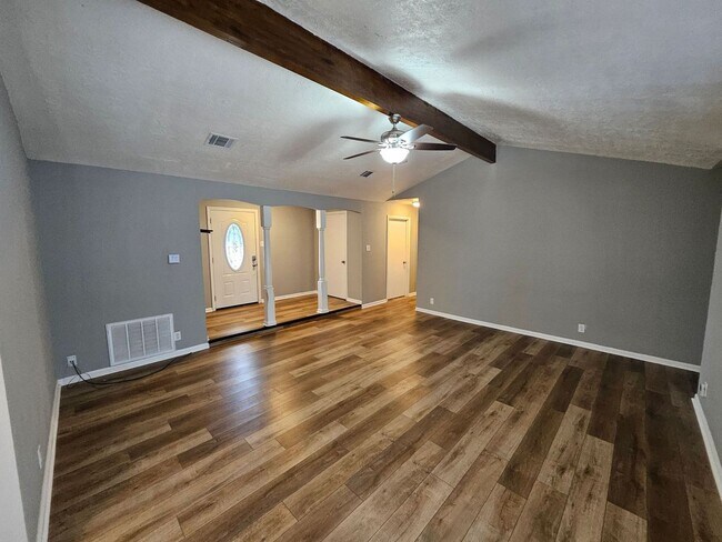 Foto del edificio - 914 S 10th St