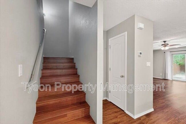 Building Photo - 5027 Sala De Tomas Dr NW