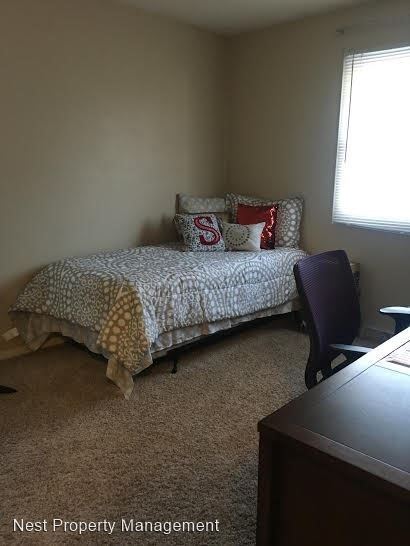 Foto del edificio - 4 br, 2 bath House - 724 Keswick Dr