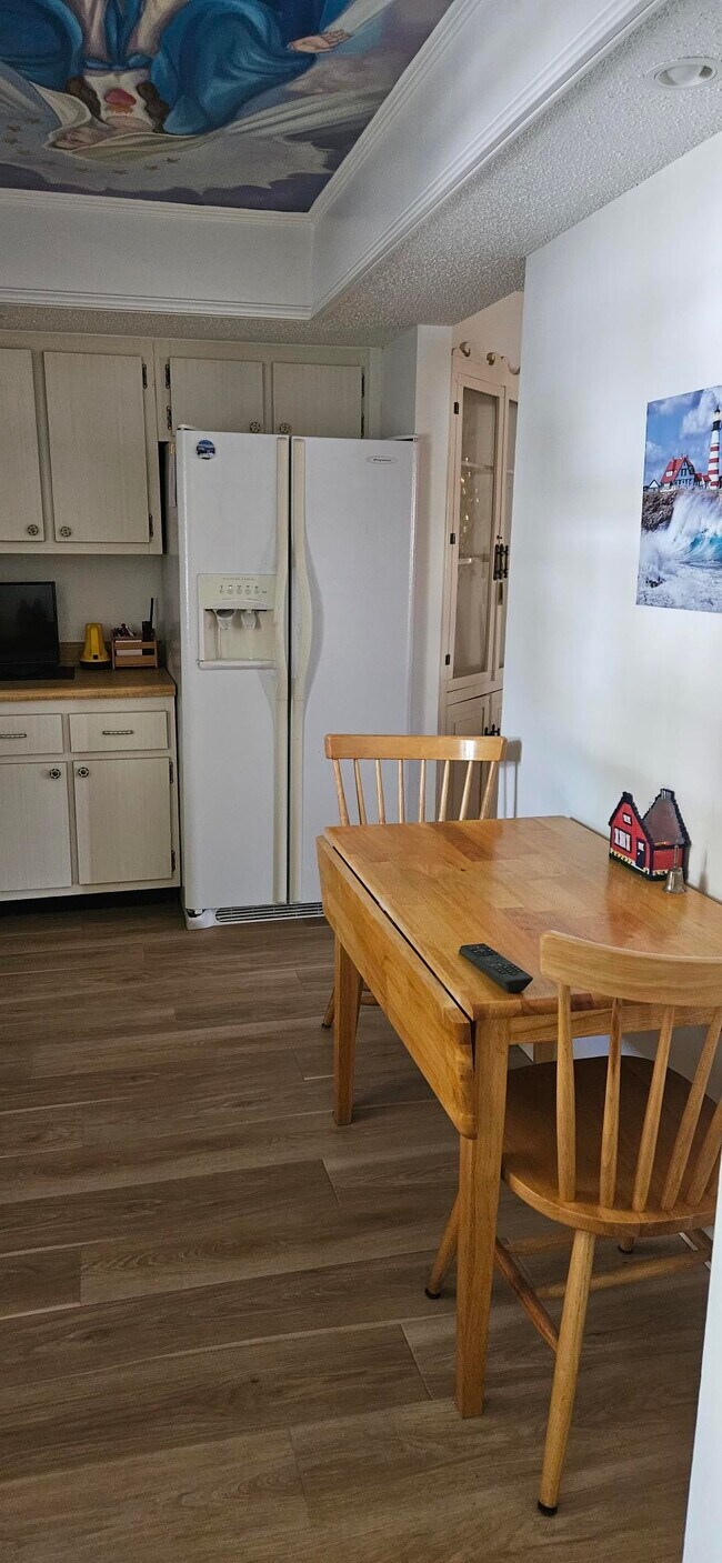 Foto del edificio - 6215 Green View Cir