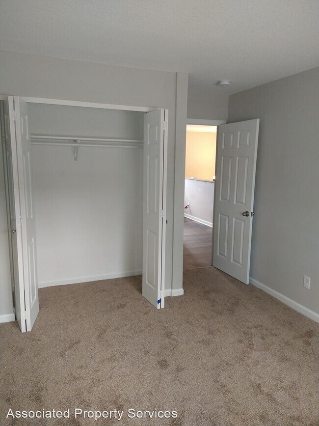 Building Photo - 3 br, 1.5 bath House - 316 Shawnee Trail