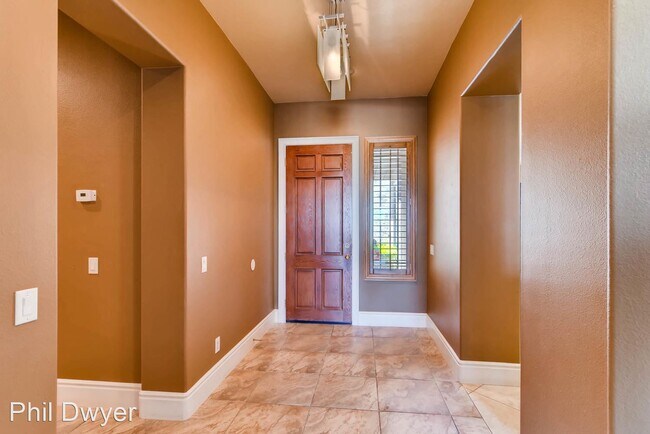 Building Photo - 3 br, 2.5 bath House - 34 Hunt Valley Trail