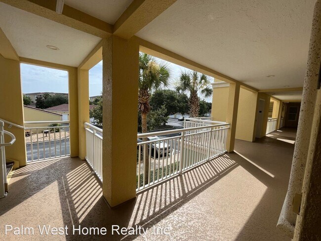 Foto del edificio - 3 br, 2 bath House - 1300 Canopy Walk Ln U...