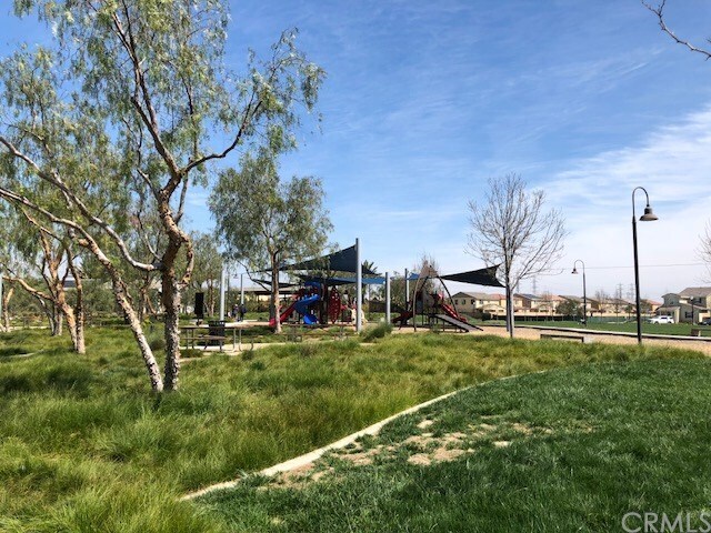 Building Photo - 3131 Artessa Way