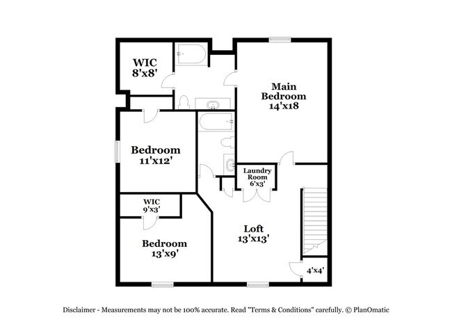 Foto del edificio - 4959 Bill Gardner Pkwy