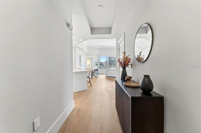 Foto del edificio - 449 S 12th St