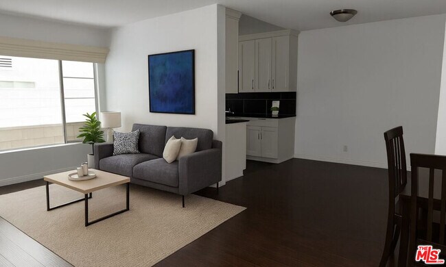 Foto del edificio - 1475 S Wooster St