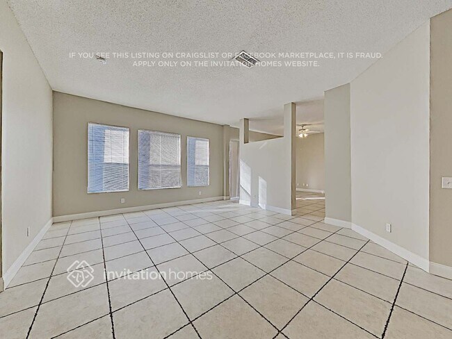 Foto del edificio - 5120 52nd Ave W