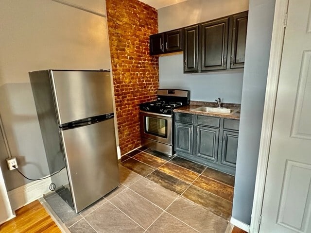 Building Photo - Beautiful 1 Bedroom Apartment /Utilities I...