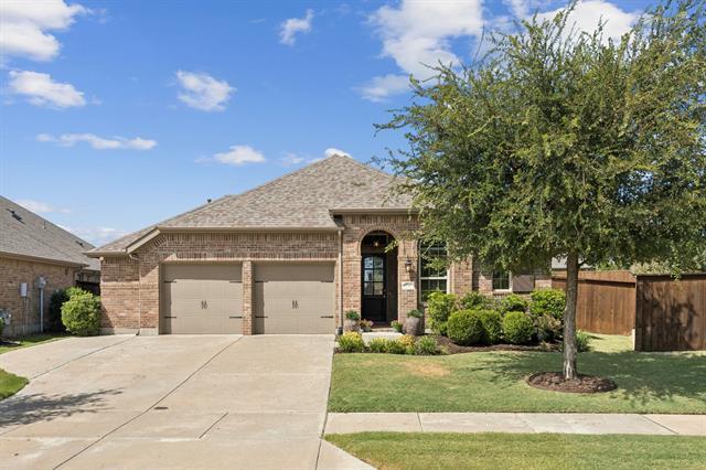 Foto principal - 9700 Denali Dr