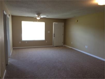 Foto del edificio - Available NOW!