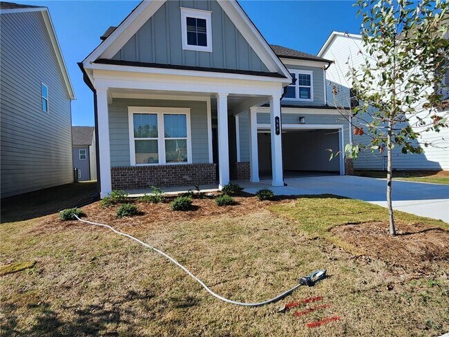 Building Photo - 557 Aberdeen Mdw Ln