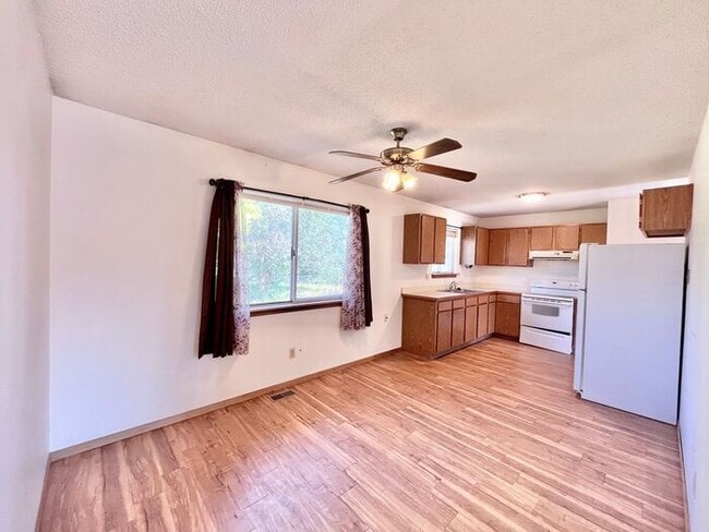 Building Photo - Cute 3 Bed, 1 Bath Ranch Home in Ault